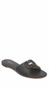 Women Formal Slippers - 40272S